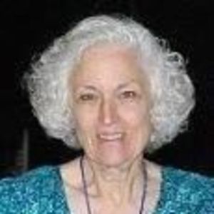 Meet your Posher, Margot